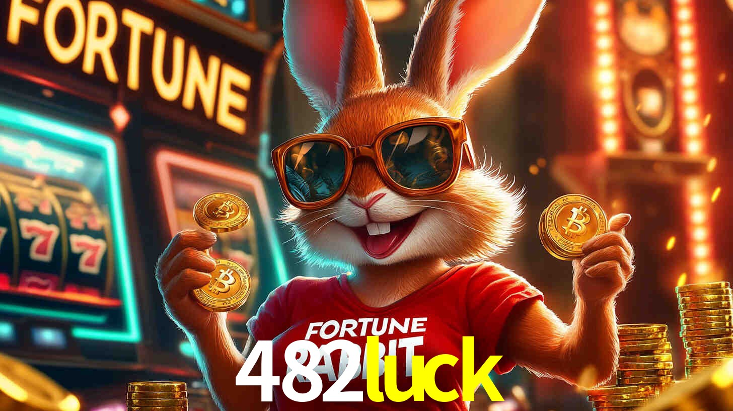Dicas para Jogar Fortune Tiger no 482luck