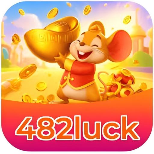 482luck