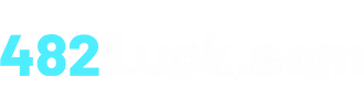 482luck